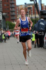 Simplyhealth Junior Great North Run. Photo: David T. Hewitson/Sports for All Pics